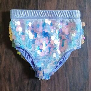 Clubex party spandex